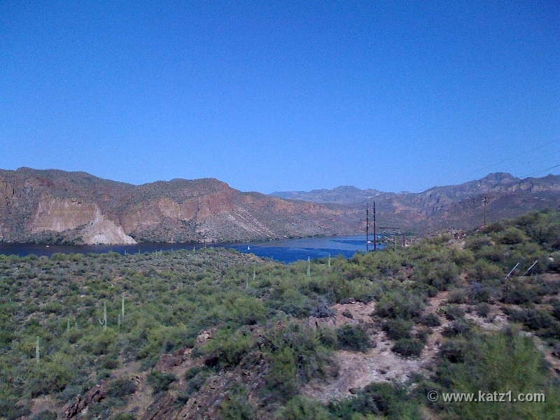 Pictures from iPhone 005